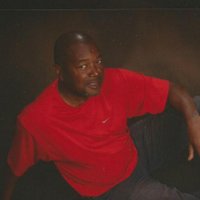 Hu Pow (@hu_pow) 's Twitter Profile