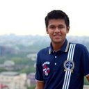 Arvind Krishna - @ArvindKrishna94 - Twitter