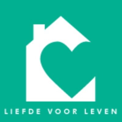 beschermdewieg's profile picture. Liefde voor leven.