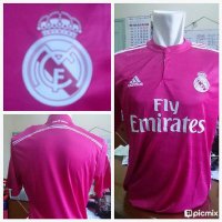 stevanus jersey shop (@stevanushop) 's Twitter Profile