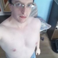 dave59300 (@dave59300) 's Twitter Profile