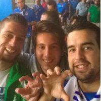 Manu López (@manutee23) 's Twitter Profile