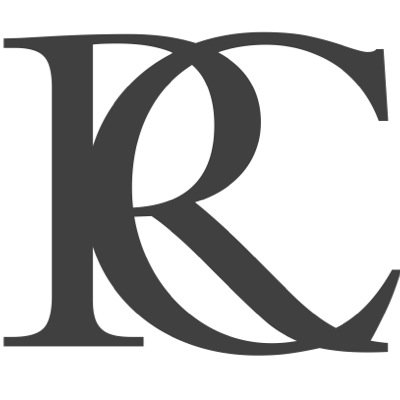 The River Club is a unique club that balances health & fitness with relaxation and affordable luxury.