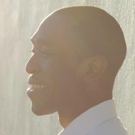 theWizaKidd's profile picture. A connoisseur of Visual Design & Design Languages, who loves developing workflows. Resident Motionographer and Web Developer @Bitwizards.