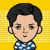 Sergio Cortes (@sercores96) Twitter profile photo