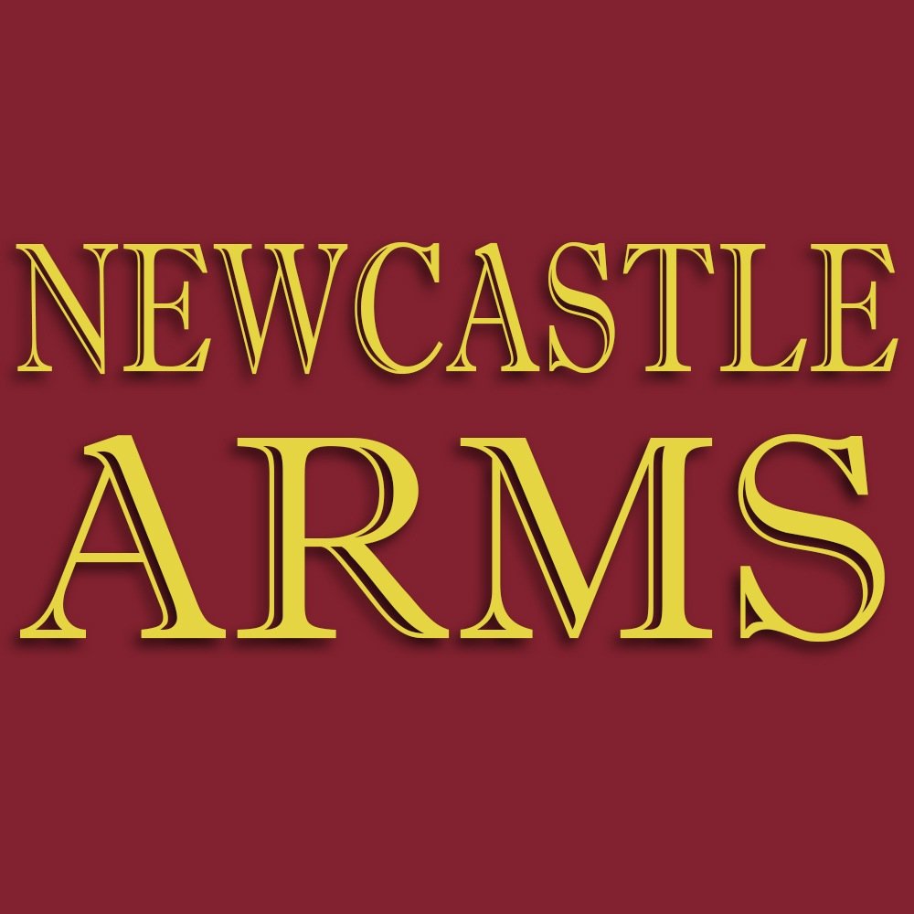 NewcastleArms1's profile picture. Traditional Victorian local near North Gate railway station and a short distance from Newark town centre.
