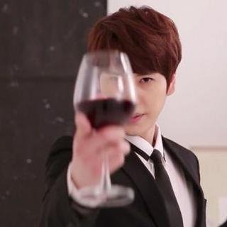 가을여さんのプロフィール画像