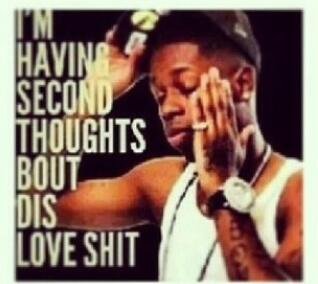 single. / / / football, basketball, track , I like to chill