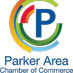 Parker CO Chamber (@parkerchamber) Twitter profile photo Parker CO Chamber (@parkerchamber) Twitter profile photo