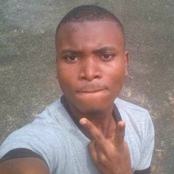 For booking call +2349032242922, or send me a mail at : Bookraspy@gmail.com or Bookraspy@yahoo.com