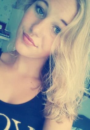 groene ogen ~ blond haar ~ dutch girl ~ selectie zwemmen aquafit ~ voetbal Foresters ~ PCC Fabritius♡