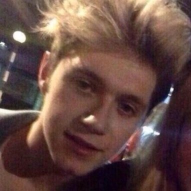 //niall è veleno ed antidoto//