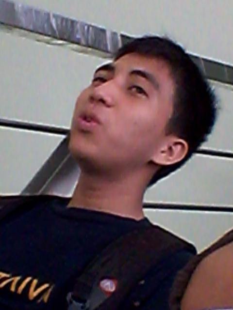 fauzi_mhammad's profile picture. 