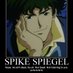 John Smith (@bachelortrek) Twitter profile photo John Smith (@bachelortrek) Twitter profile photo