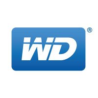 WD España (@wd_es) 's Twitter Profile