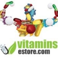 Health Vitamins Guide - Food Supplements, Foods & Beverages, Sports & Workout