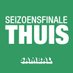 Seizoensfinale Thuis (@finalethuis) Twitter profile photo