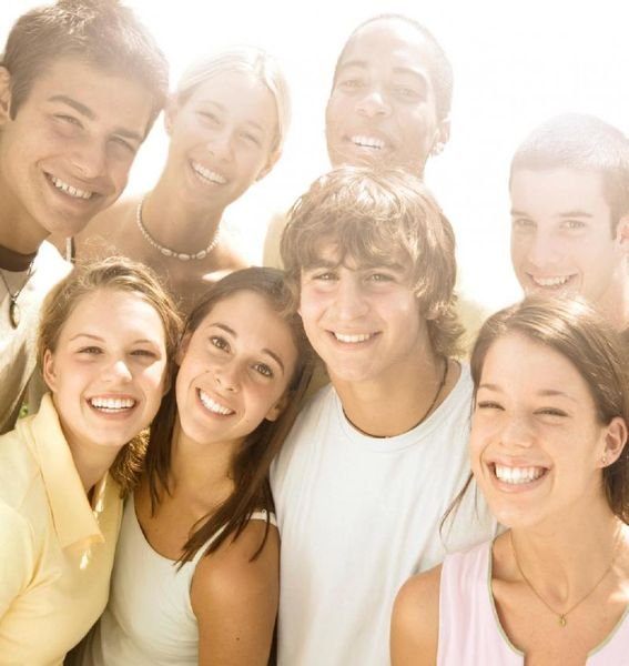 motivations to motivate and inspire you!