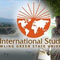 The official twitter account for the Africana, Asian, and International Studies Program at Bowling Green State University