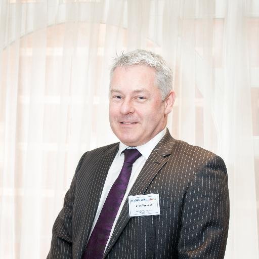 KipNewcastle's profile picture. Director of Kip McGrath Newcastle. Qualified teacher. Tuition provider for 6-18 year olds in maths, English, 11+ and GCSE. 0191 2853816