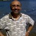 Dr. Sagar Parikh (@drsvp) Twitter profile photo