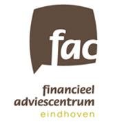 FAC_Eindhoven's profile picture. 