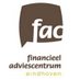 Marco Denis FFP CFP® (@fac_eindhoven) Twitter profile photo