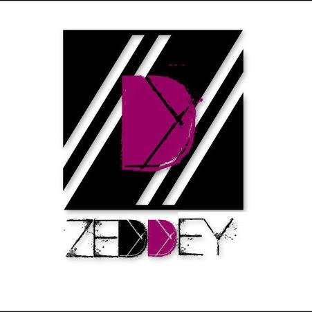 GroupZeddey's profile picture. hi we are a new pop band and we want to reach our goal
I hope you support us
Girls wanting to fulfill his dream Members:Abby Nicole Flor Poblete Agos Flores