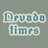 nevadatimes's profile image