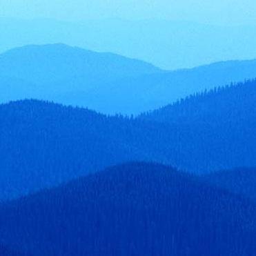 hspires2's profile picture. 