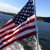 Mark Turner (@markturner16) 's Twitter Profile