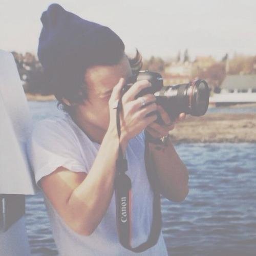 myhazzandlou's profile picture. NIE JESTEM NOWA ZNAJOMI ZNALEŹLI MOJE STARE KONTO