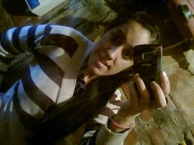 veronic58107182's profile picture. 