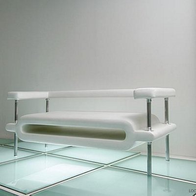 ブースカ