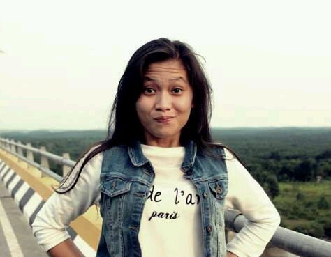 NOTHING