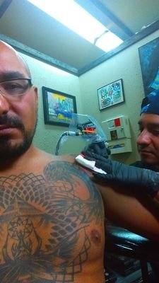 William34601449's profile picture. 