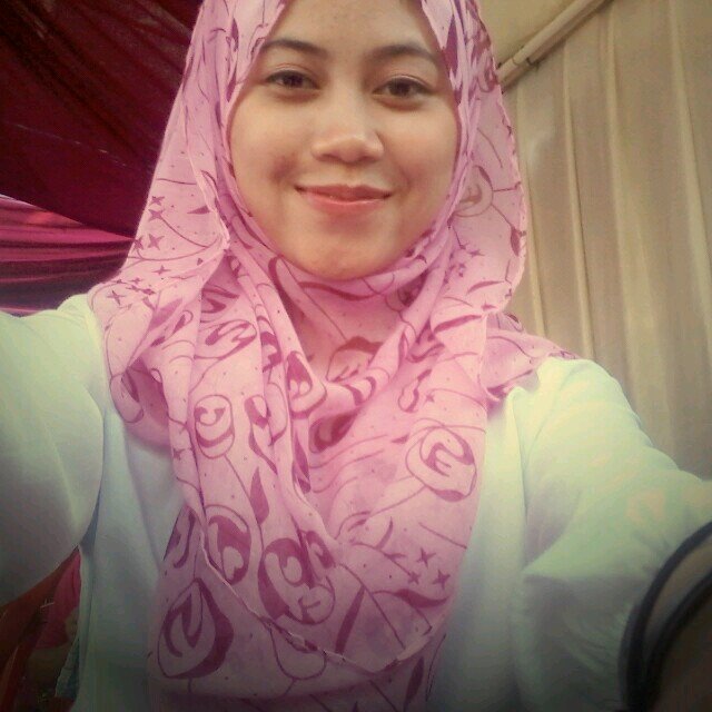 Rohana sandy :) {}