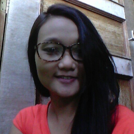 tikautariL's profile picture. ♥ myLintang ♥ @ku_mir (˘⌣˘)ε˘`)