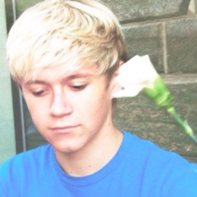 @90NiallJ !!
