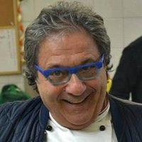 Sardi Giuseppe (@sardigiuseppe) 's Twitter Profile