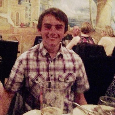 @robrob3rts