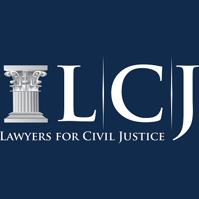 LCJ members, corporations, law firms, and defense organizations, collaborate to provide compelling reasons for judges and rule makers to reform civil litigation