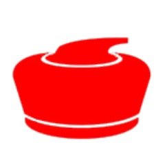 SHUActivists Profile Picture