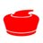 SHUActivists's profile image