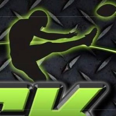 激安通販新作 Kick It® (@KickItJZ) / X その他
