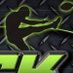 Kick It® (@kickitjz) Twitter profile photo Kick It® (@kickitjz) Twitter profile photo