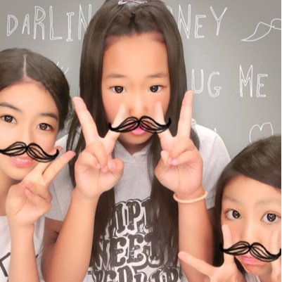 五ヶ*39th*1年*バレー部 ハイキュー‼︎ 最近はまりだしてきた✨
