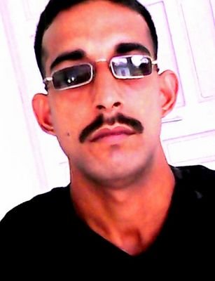 I am Pardeep gautam from himachal and I still in Punjab moga