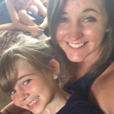 beckimusprime16's profile picture. 