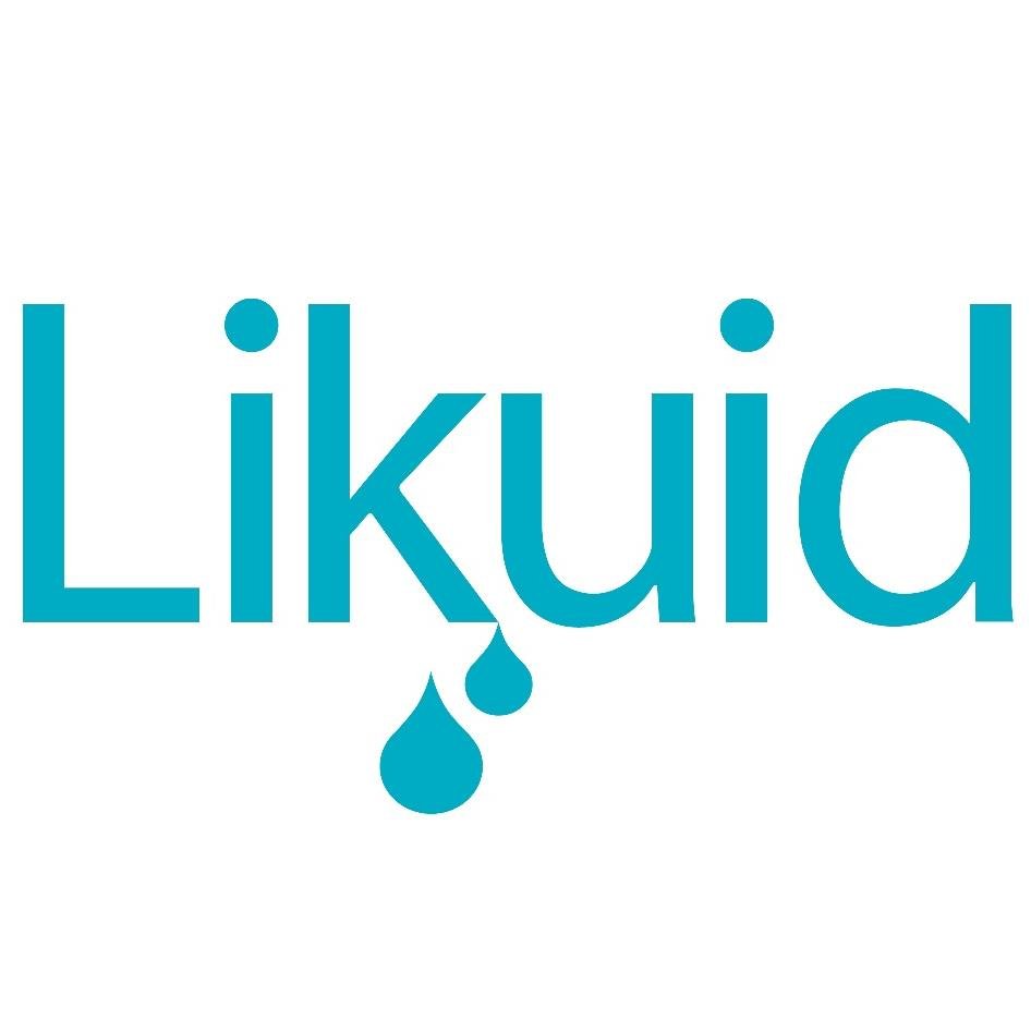 La correcta filtración y separación de fluidos es un aspecto crítico para muchos procesos industriales, así como para el tratamiento de aguas. 